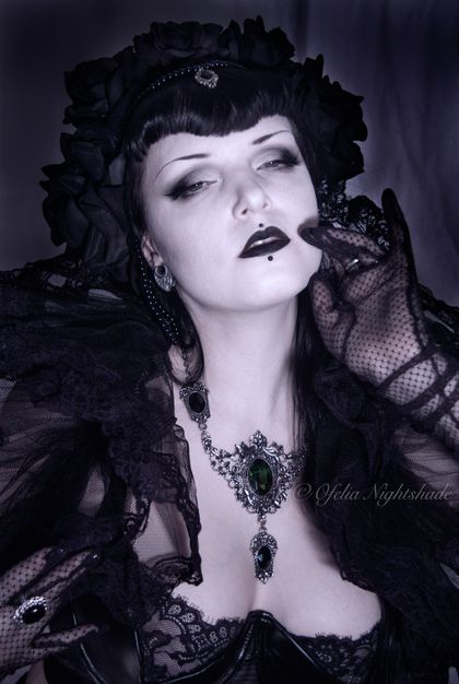 ofelia.nightshade.free OnlyFans picture