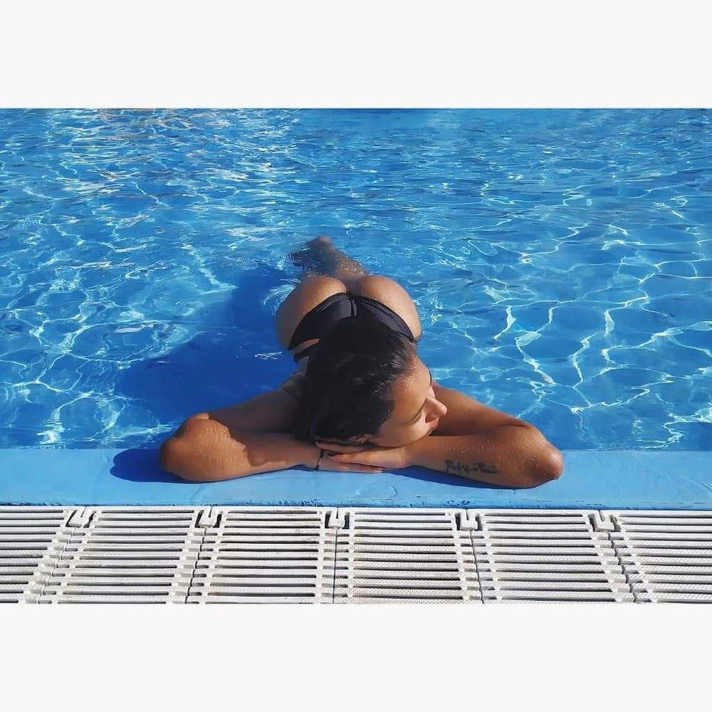 michiarevalo OnlyFans profile picture