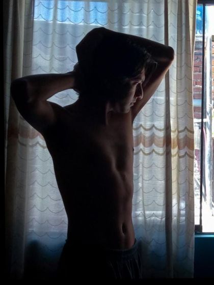 rob.vr OnlyFans picture