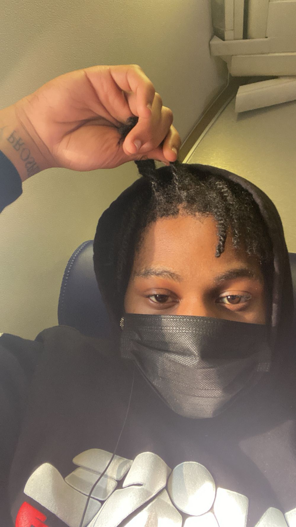 teeshlongz OnlyFans profile picture