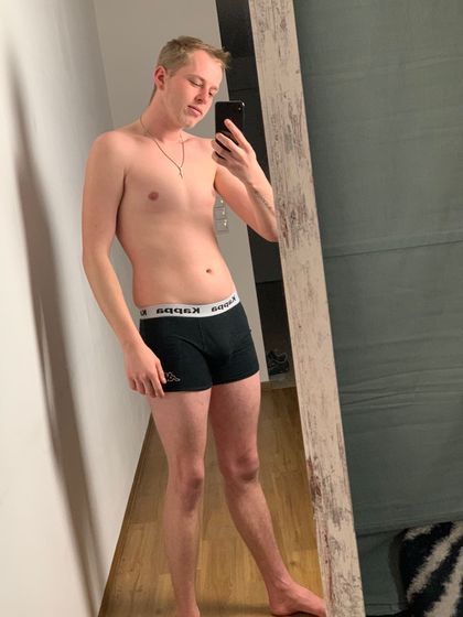 preisa555 OnlyFans picture
