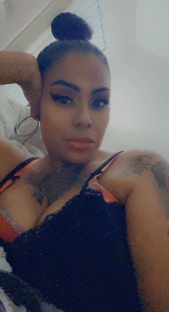 rissafantasy OnlyFans picture