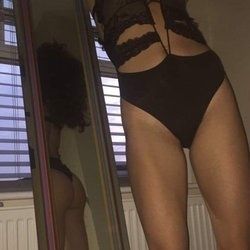 missboo48340365 OnlyFans picture