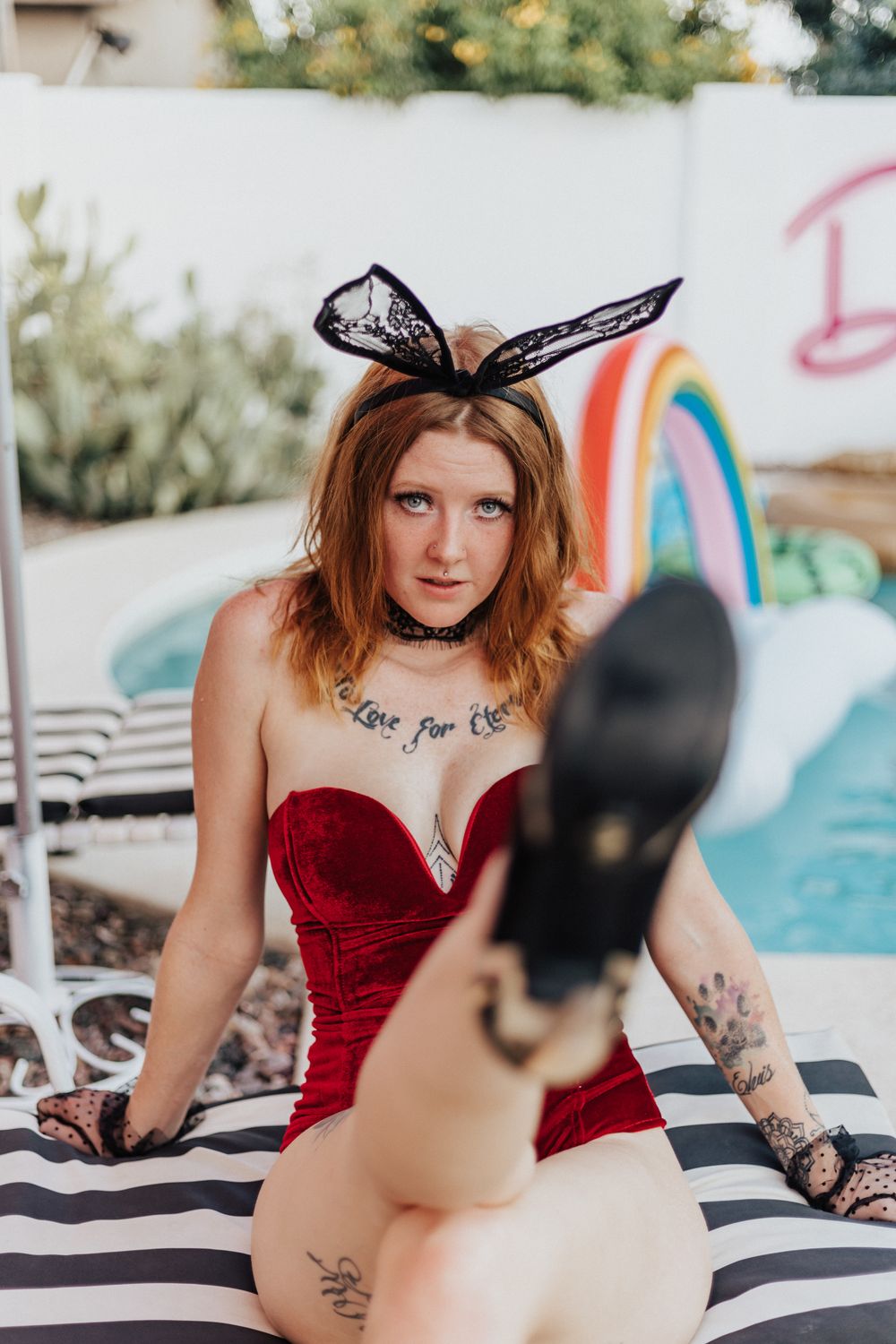nokibadki OnlyFans profile picture