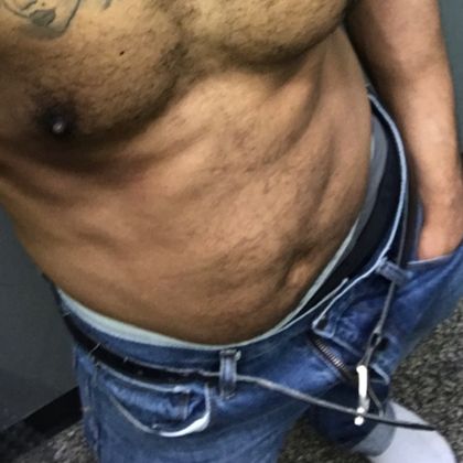brobwan OnlyFans picture