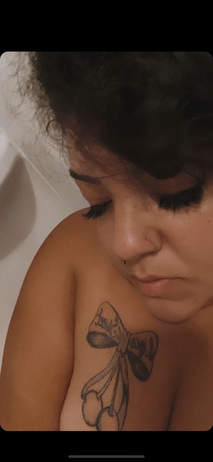 columbianjuice OnlyFans picture