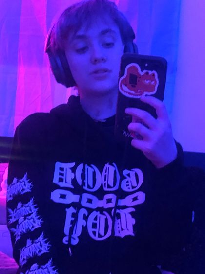 ouppyboy420 OnlyFans picture