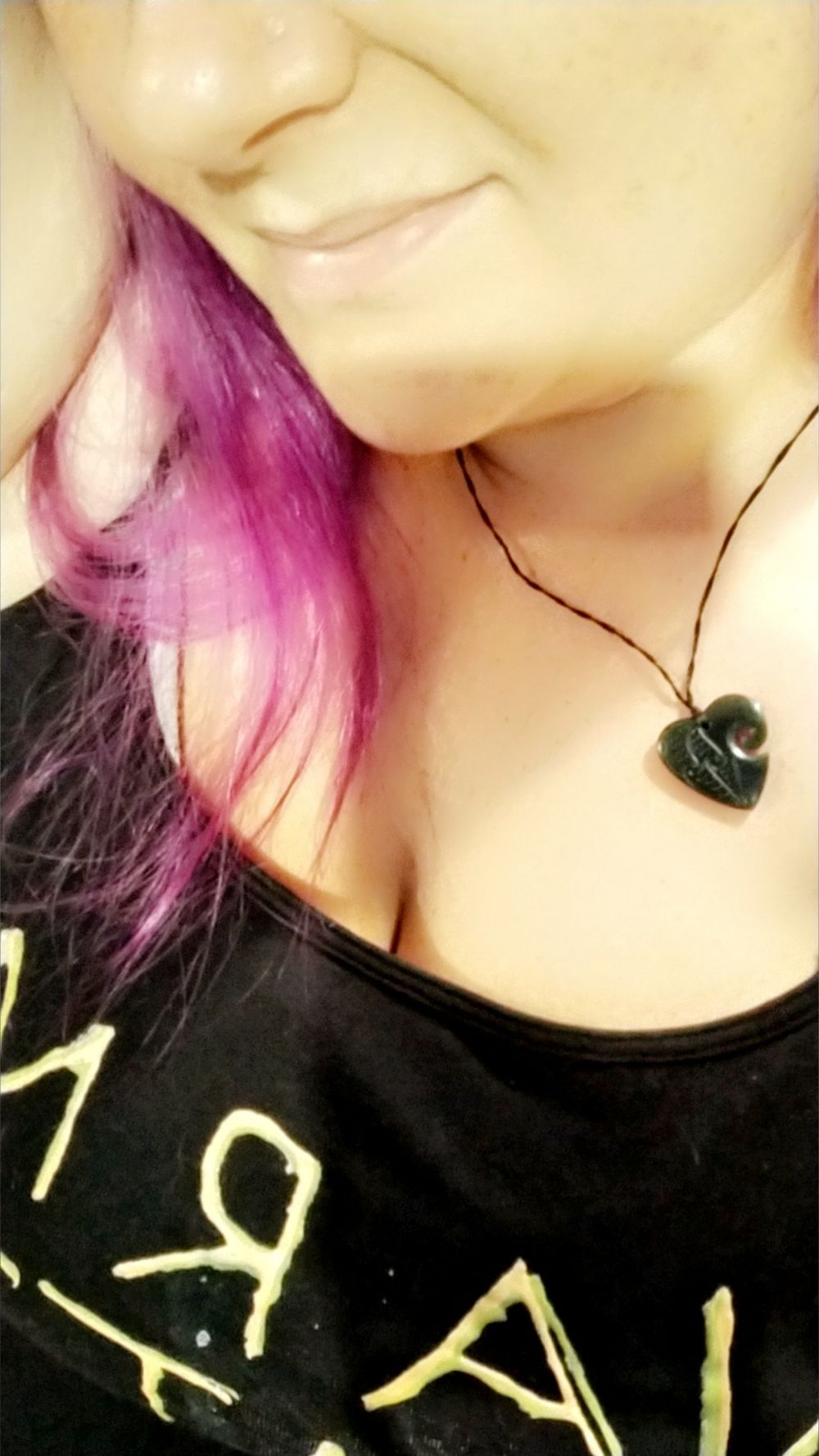 missprinc3ssp4in OnlyFans profile picture
