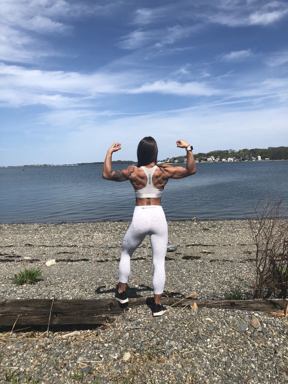 sugarspicenaughtyandnice OnlyFans profile picture