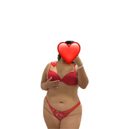 tubbygirl2000 OnlyFans picture