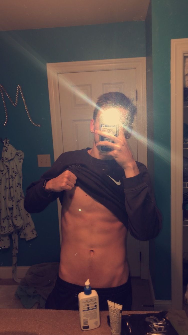 u71651851 OnlyFans profile picture