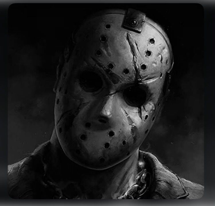 istankydanky OnlyFans profile picture