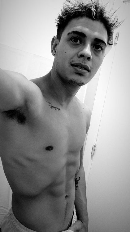 u315826523 OnlyFans picture
