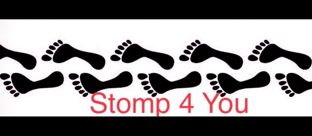stomp4you OnlyFans profile picture