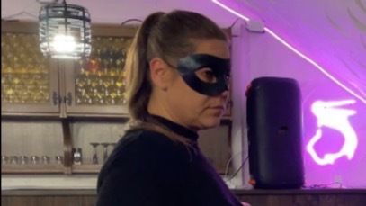 azize OnlyFans profile picture