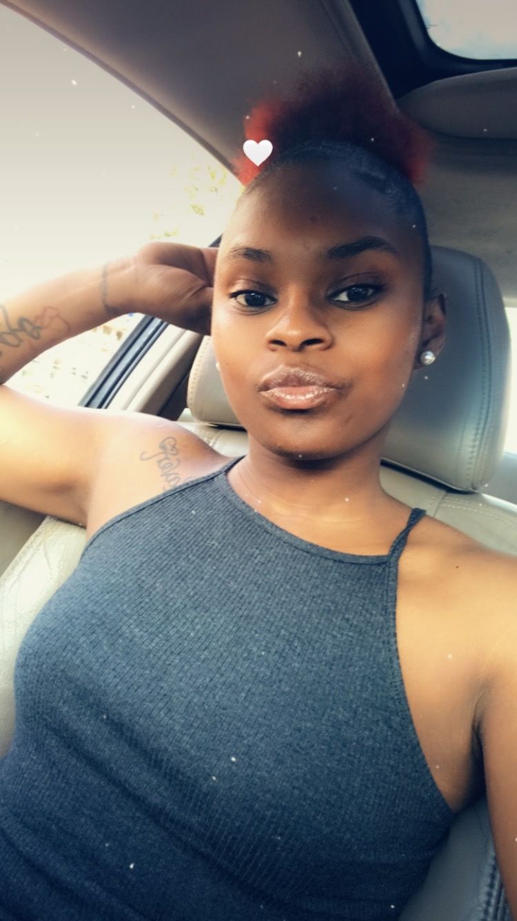 melaninmonroe6996 OnlyFans profile picture