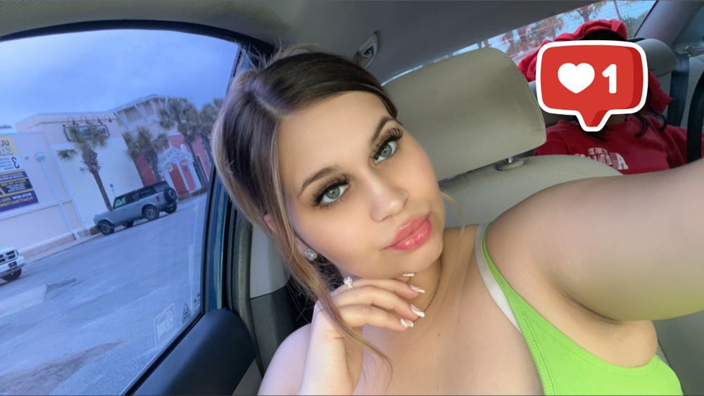 amazingraceee OnlyFans profile picture