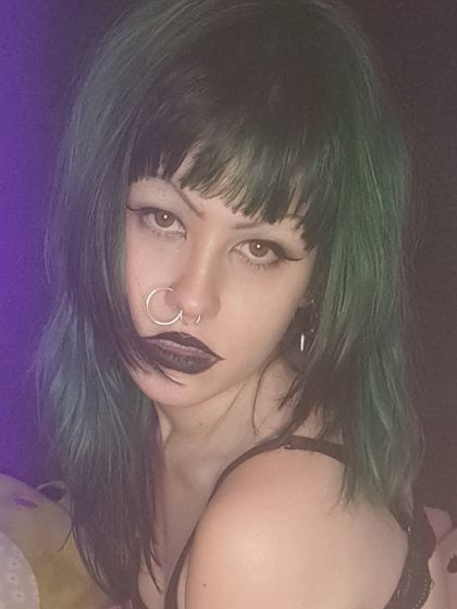 junostar OnlyFans picture