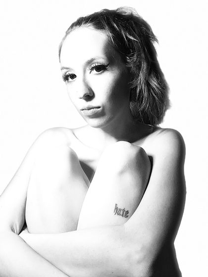 dinglethepringle OnlyFans picture