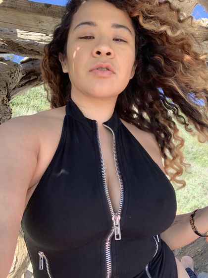 astridlove OnlyFans picture