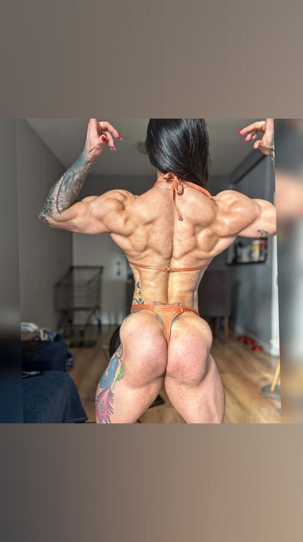 jumaromba OnlyFans profile picture