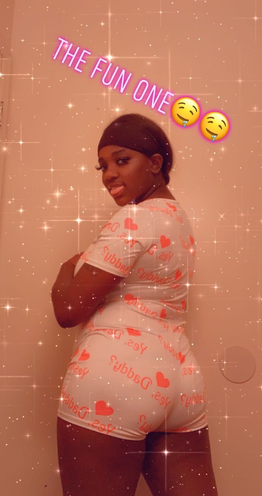 mommachi25 OnlyFans profile picture