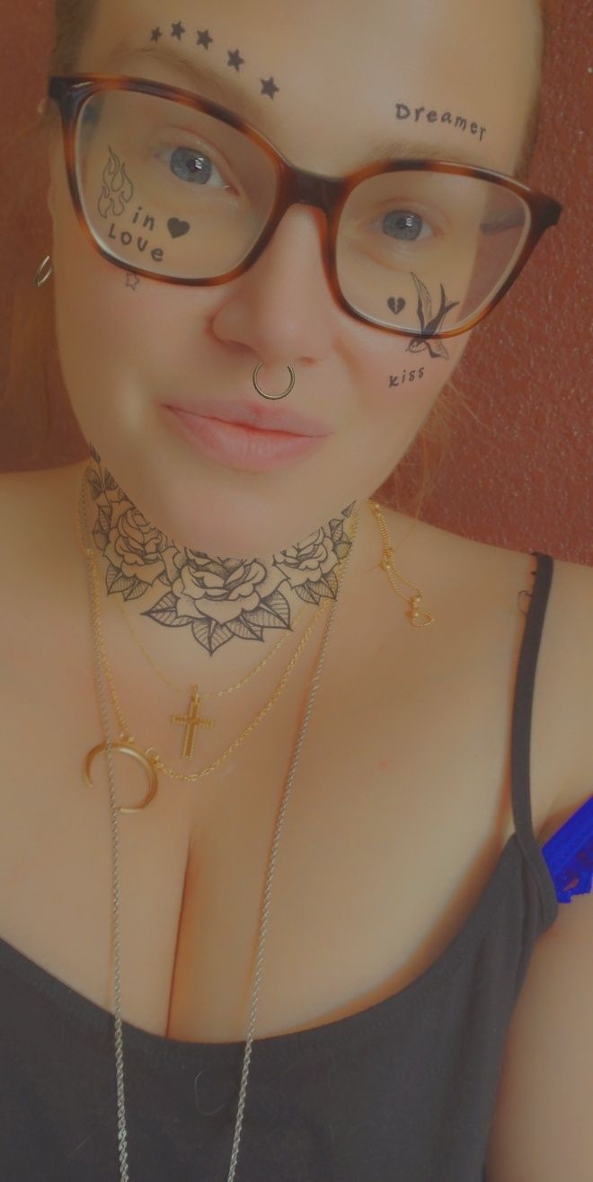 u70662596 OnlyFans profile picture