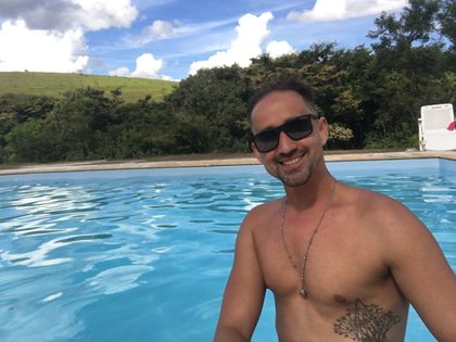 tavares191 OnlyFans picture