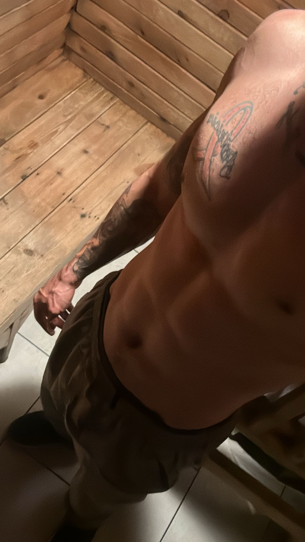 plummerk OnlyFans profile picture