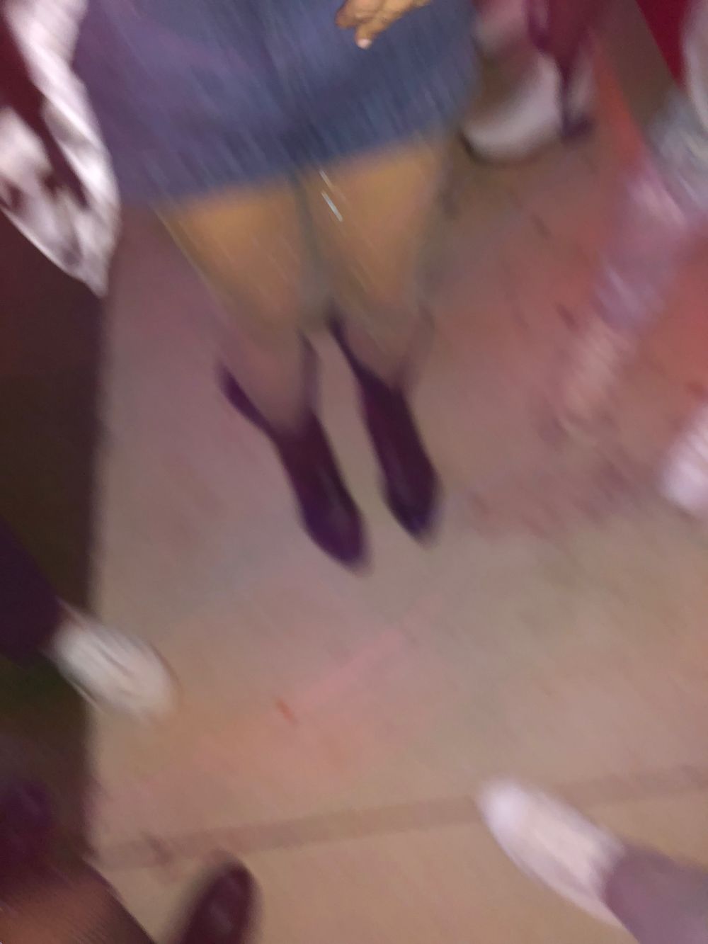 nikkiandjade OnlyFans profile picture