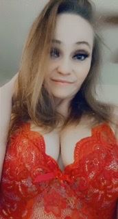 jessesmott28 OnlyFans picture