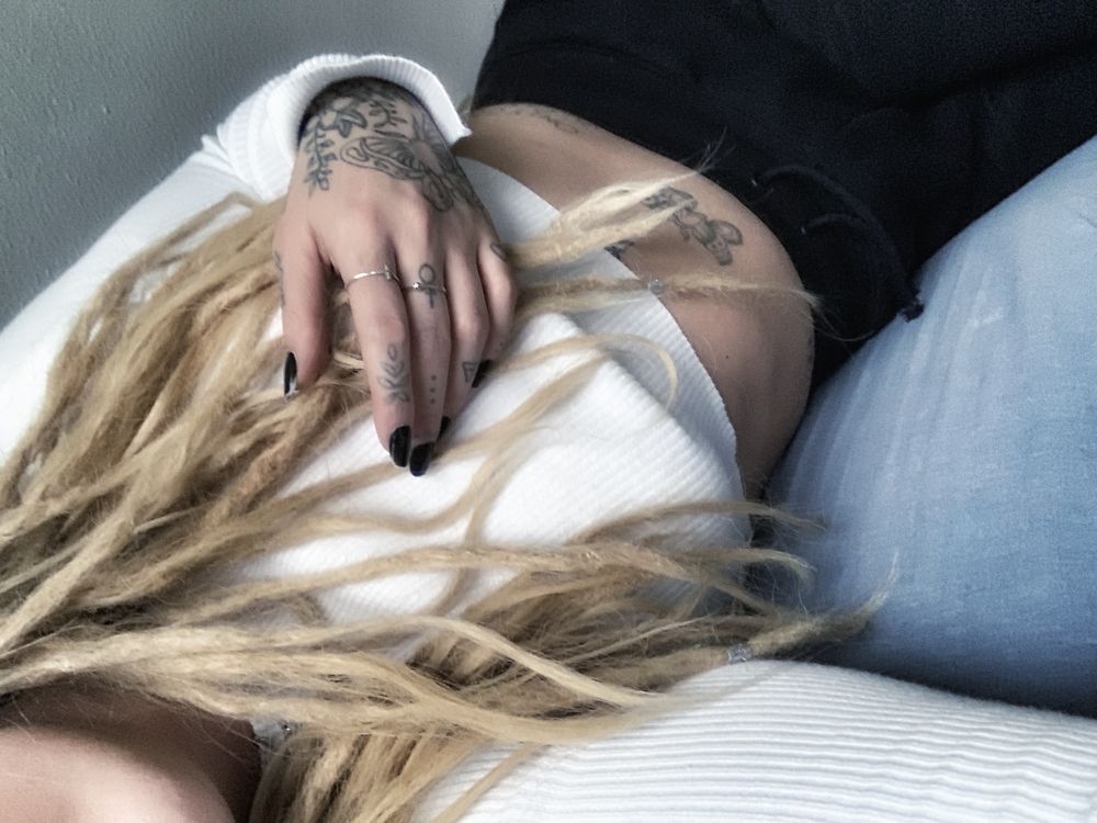 u80099232 OnlyFans profile picture