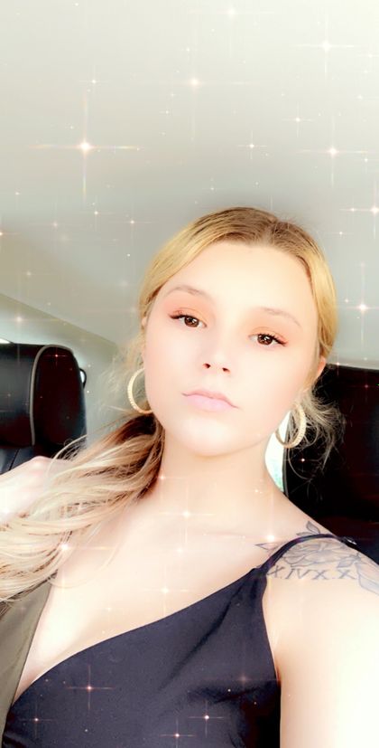 prettygirl218 OnlyFans picture