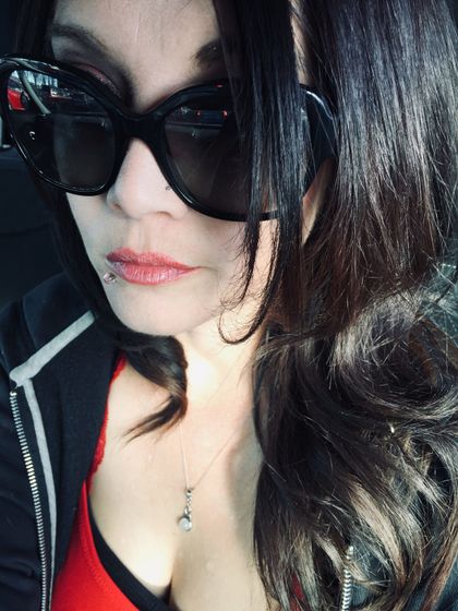 shimarie OnlyFans picture