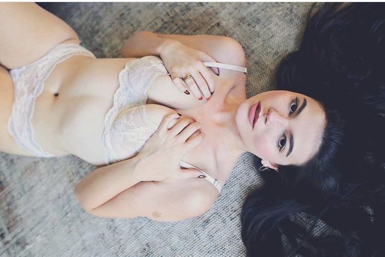 hexsuicide OnlyFans profile picture