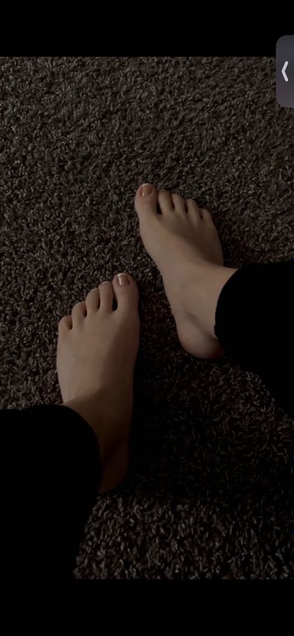 viirgo OnlyFans picture