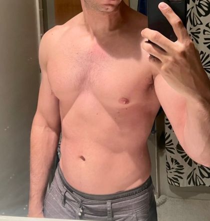 swiggytophat OnlyFans picture