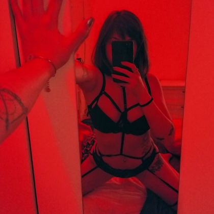 elle156 OnlyFans picture