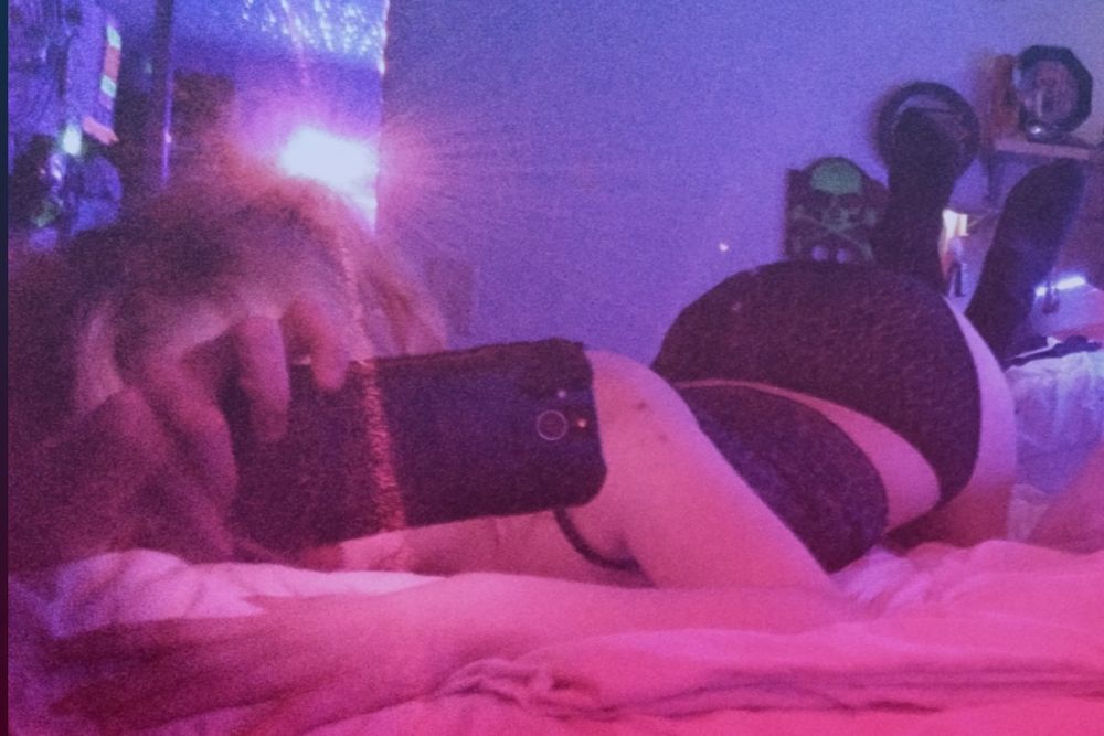 littledenvergirl OnlyFans profile picture