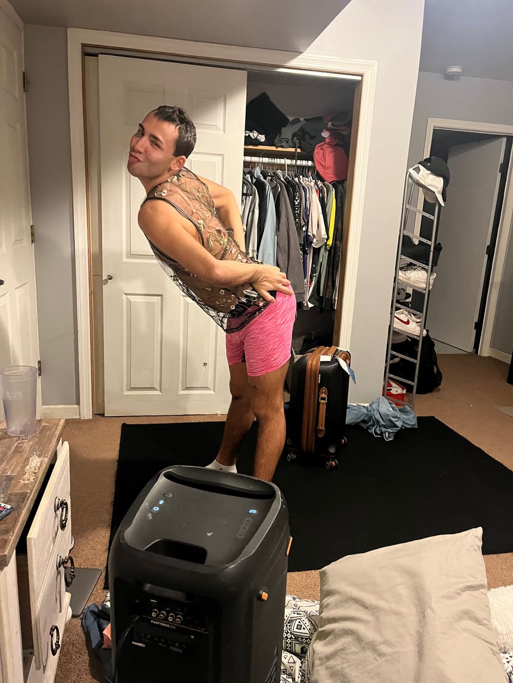 markm44 OnlyFans profile picture