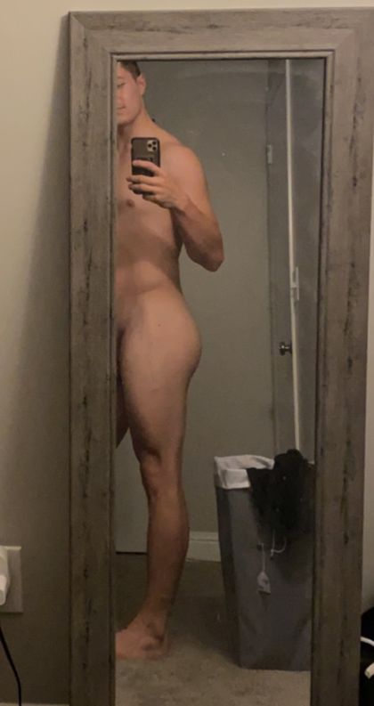 db-loche OnlyFans picture