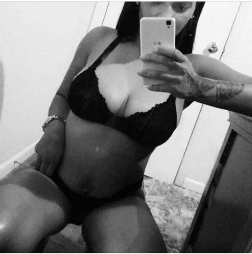 u169045346 OnlyFans profile picture