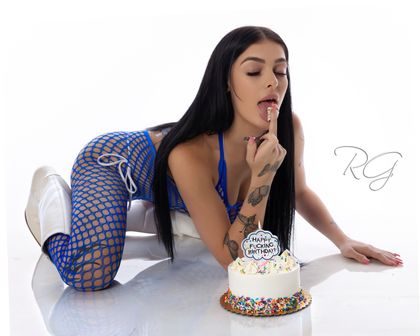 mandipooh OnlyFans picture