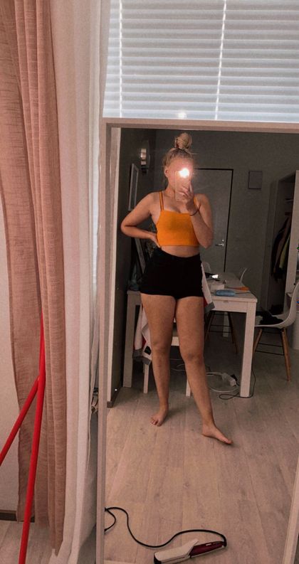 prettyevelinea OnlyFans picture