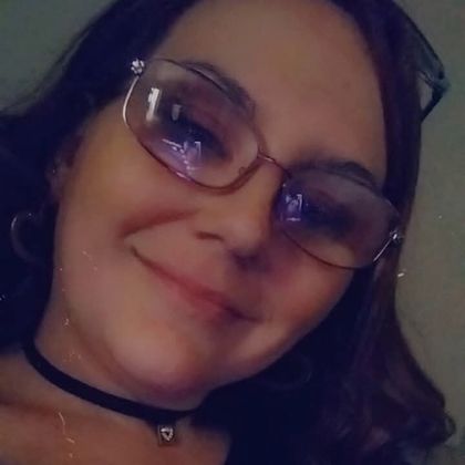 crystalskandi OnlyFans picture