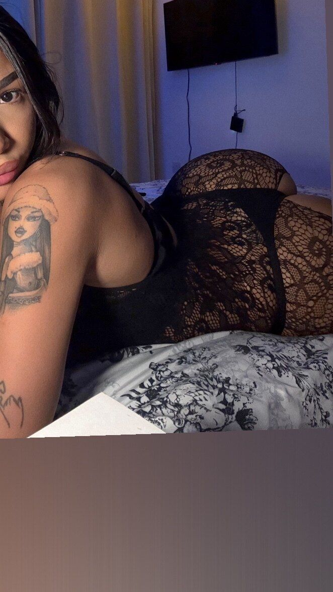 tsrafaellax OnlyFans profile picture