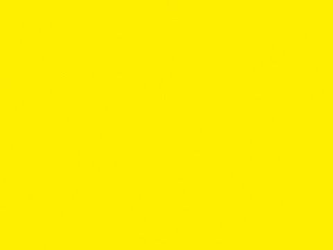 cassibell OnlyFans profile picture