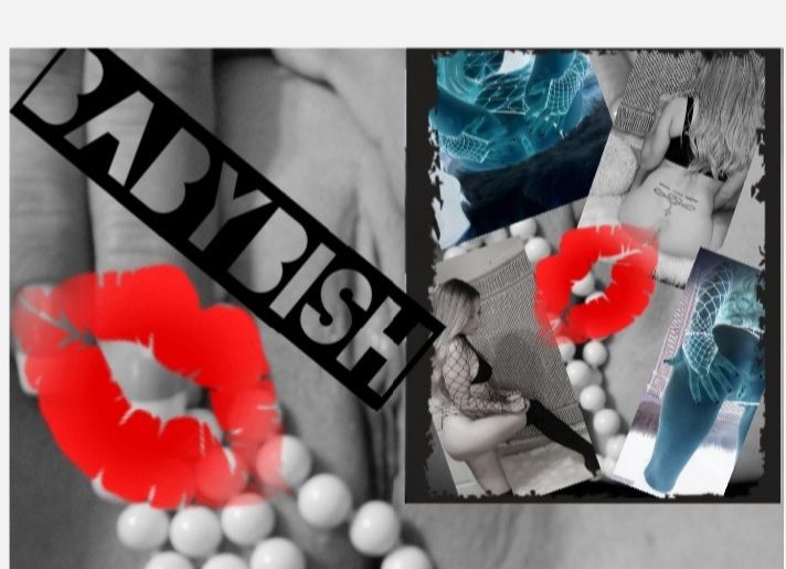 thebabybish OnlyFans profile picture