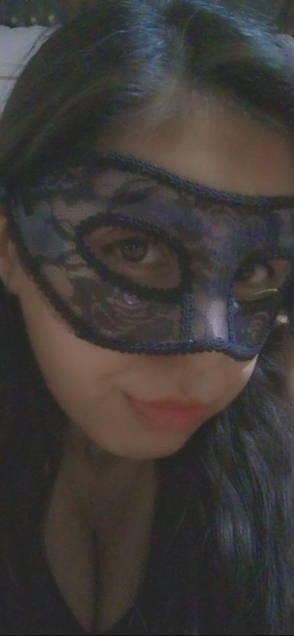 princess_daiana OnlyFans picture