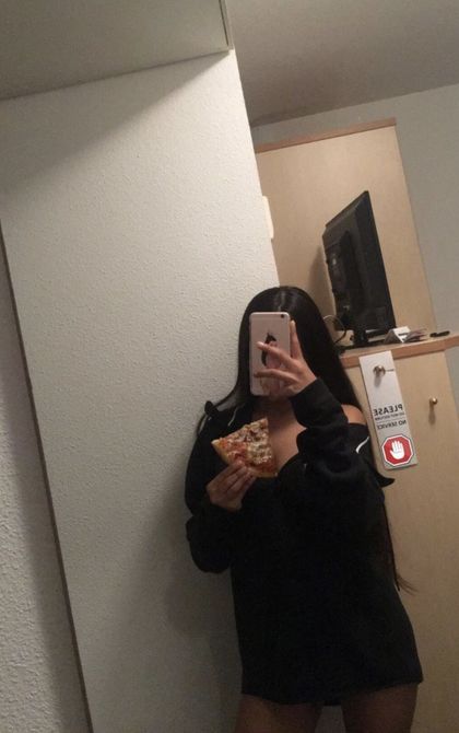 u176318224 OnlyFans picture